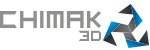 Chimak 3D