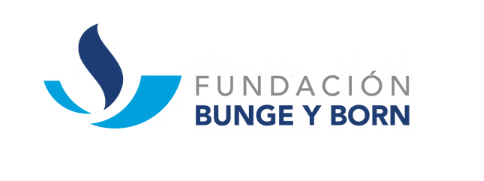 Fundación Bunge y Born