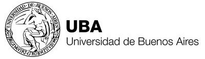 UBA — Universidad de Buenos Aires